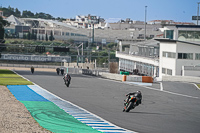 estoril;event-digital-images;motorbikes;no-limits;peter-wileman-photography;portugal;trackday;trackday-digital-images